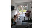 Erdgeschoßwohnung Wittmund - 2 Zimmer, 41 m&sup2;, 110.000&euro; | Angebot:26419183