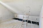 Dachgeschoßwohnung Lengerich - 2 Zimmer, 55 m&sup2;, 700&euro; | Angebot:26680737
