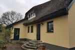 Einfamilienhaus Bergen auf Rügen - 5 Zimmer, 130 m&sup2;, 1.250&euro; | Angebot:26340945