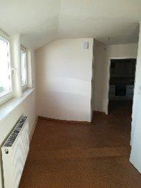 Dachgeschoßwohnung Werther (Westfahlen) - 2 Zimmer, 66 m&sup2;, 570&euro; | Angebot:26320480