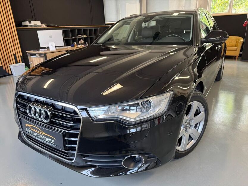 A6