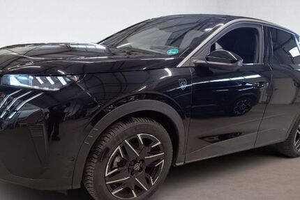 Peugeot 3008 29.360 km 26.790 &euro; Marburg 35043