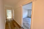 Etagenwohnung Pforzheim - 3 Zimmer, 84 m&sup2;, 800&euro; | Angebot:26678675