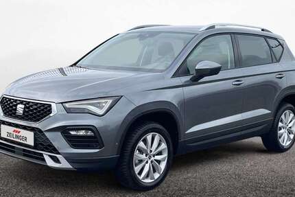 Seat Ateca 1.870 km 30.945 &euro; Dietersheim 91463