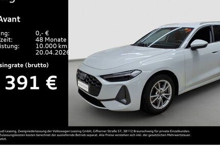 Audi A5 24.810 km 43.680 &euro; Borna 04552