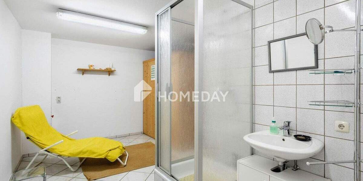 Einfamilienhaus Hohenwarthe Hohenwarthe - 4 Zimmer, 195 m&sup2;, 675.000&euro; | Angebot:25410257