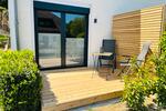 Etagenwohnung Saarbrücken Ensheim - 2 Zimmer, 40 m&sup2;, 69&euro; | Angebot:23615453