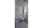 Etagenwohnung Tanna - 3 Zimmer, 72 m&sup2;, 59.500&euro; | Angebot:26819932