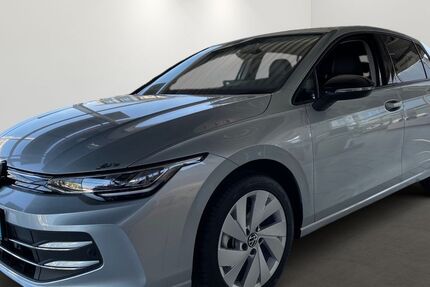 VW Golf 10.000 km 27.398 &euro; Kempten 87437