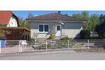 Einfamilienhaus Blankenfelde-Mahlow Mahlow - 3 Zimmer, 74 m&sup2;, 439.000&euro; | Angebot:27086802