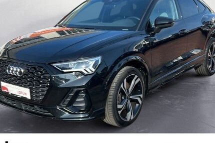 Audi Q3 96.524 km 35.790 &euro; Reutlingen 72760