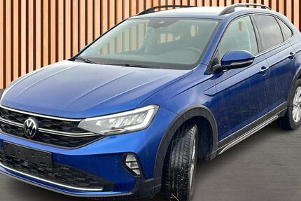 VW Taigo 16.104 km 17.980 € Dresden 01328
