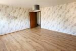 Einfamilienhaus Trierweiler - 10 Zimmer, 460 m&sup2;, 429.000&euro; | Angebot:27055293