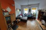 Reihenhaus Konz - 5 Zimmer, 115 m&sup2;, 850&euro; | Angebot:26412166