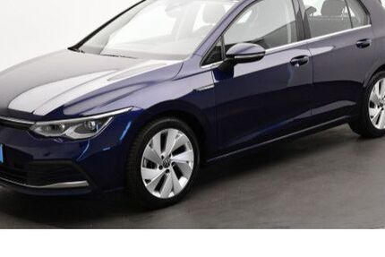 VW Golf 35.700 km 21.180 &euro; Wolfsburg 38448