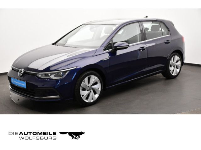 VW Golf 35.700 km 21.180 &euro; Wolfsburg 38448