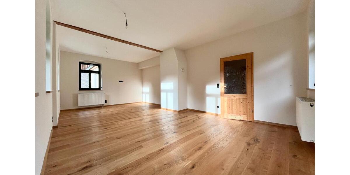 Bauernhaus, Landhaus Eibenstock - 8 Zimmer, 268 m&sup2;, 575.000&euro; | Angebot:26817938