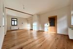 Bauernhaus, Landhaus Eibenstock - 8 Zimmer, 268 m&sup2;, 575.000&euro; | Angebot:26817938