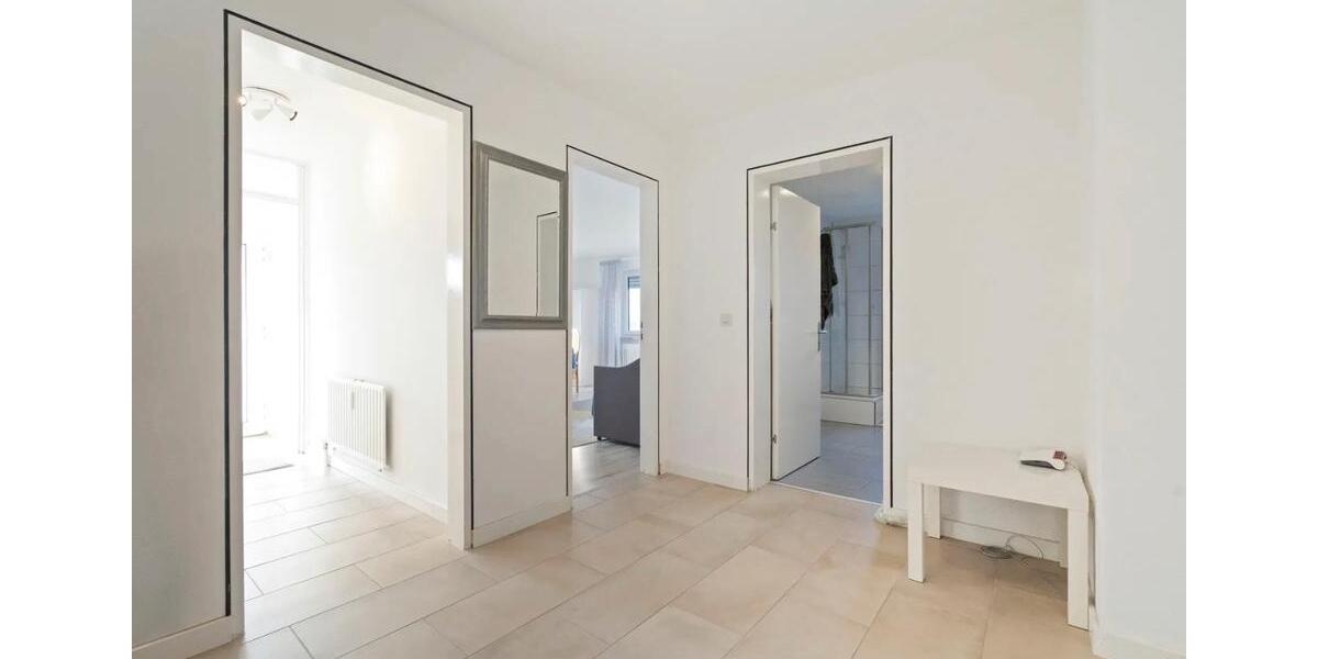 Mehrfamilienhaus, Wohnhaus Rottenburg am Neckar - 12 Zimmer, 308 m&sup2;, 749.000&euro; | Angebot:27145475