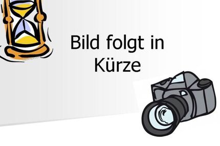 Ford Tourneo Courier 21.500 km 24.990 &euro; Limbach-Oberfrohna 09212