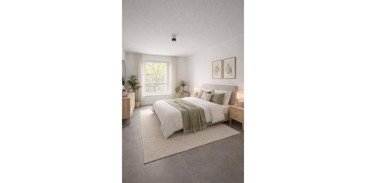 Etagenwohnung Heilbronn Kernstadt - 2 Zimmer, 41 m&sup2;, 212.500&euro; | Angebot:26834037