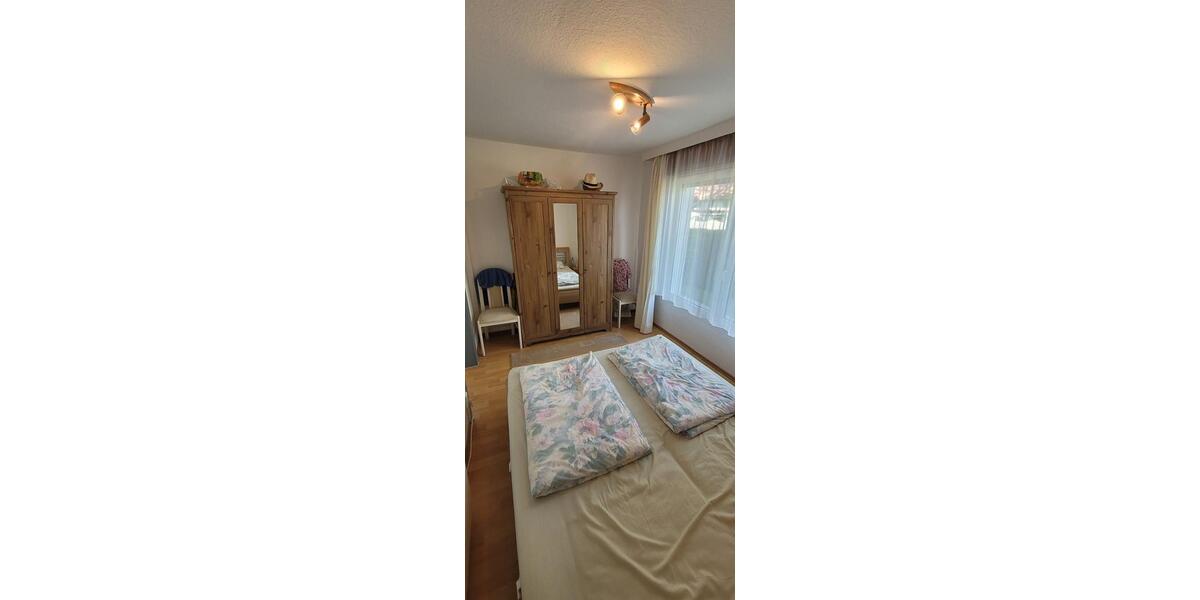 Bungalow Malchow - 2 Zimmer, 55 m&sup2;, 150.000&euro; | Angebot:26177831