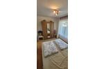 Bungalow Malchow - 2 Zimmer, 55 m&sup2;, 150.000&euro; | Angebot:26177831