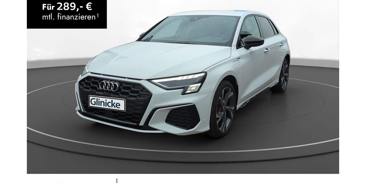 Audi A3 103.490 km 22.480 &euro; Weimar 99423