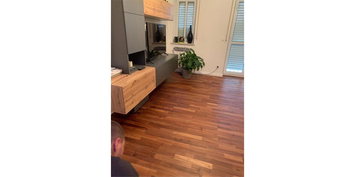 Etagenwohnung Königsbrunn - 1 Zimmer, 33 m&sup2;, 150.000&euro; | Angebot:26816547