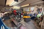 Gewerbeobjekt Kamern - 79.000&euro; | Angebot:26451420
