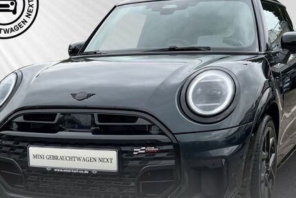 Mini Cooper C 8.302 km 29.990 € Mainz 55129