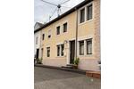 EHEMALIGES WOHN- UND GESCHÄFTSHAUS - Wohn- & Geschäftshaus Herforst | Angebot:27143799