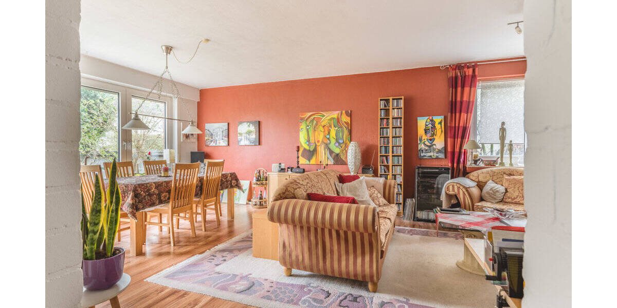 Mehrfamilienhaus, Wohnhaus Aachen Kornelimünster - 497.000&euro; | Angebot:26674963