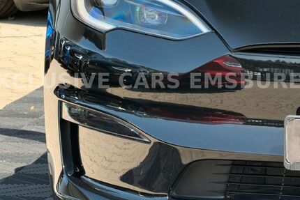 Tesla Model S 74.000 km 72.750 &euro; Emsbüren 48488