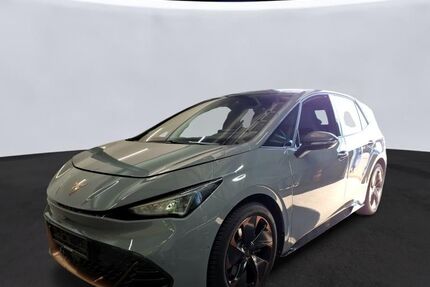 Cupra Born 15.811 km 28.890 &euro; Dettingen/Erms 72581