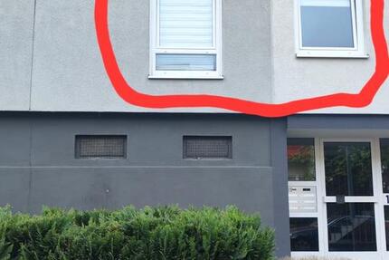 Wohnung Garbsen - 3 Zimmer, 72 m&sup2;, 178.000&euro; | Angebot:26844311