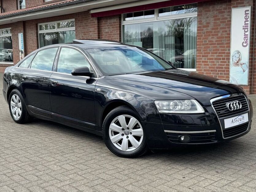 A6