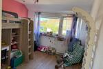 Doppelhaushälfte Wilhelmshaven Fedderwardergroden - 5 Zimmer, 124 m&sup2;, 195.000&euro; | Angebot:26732948