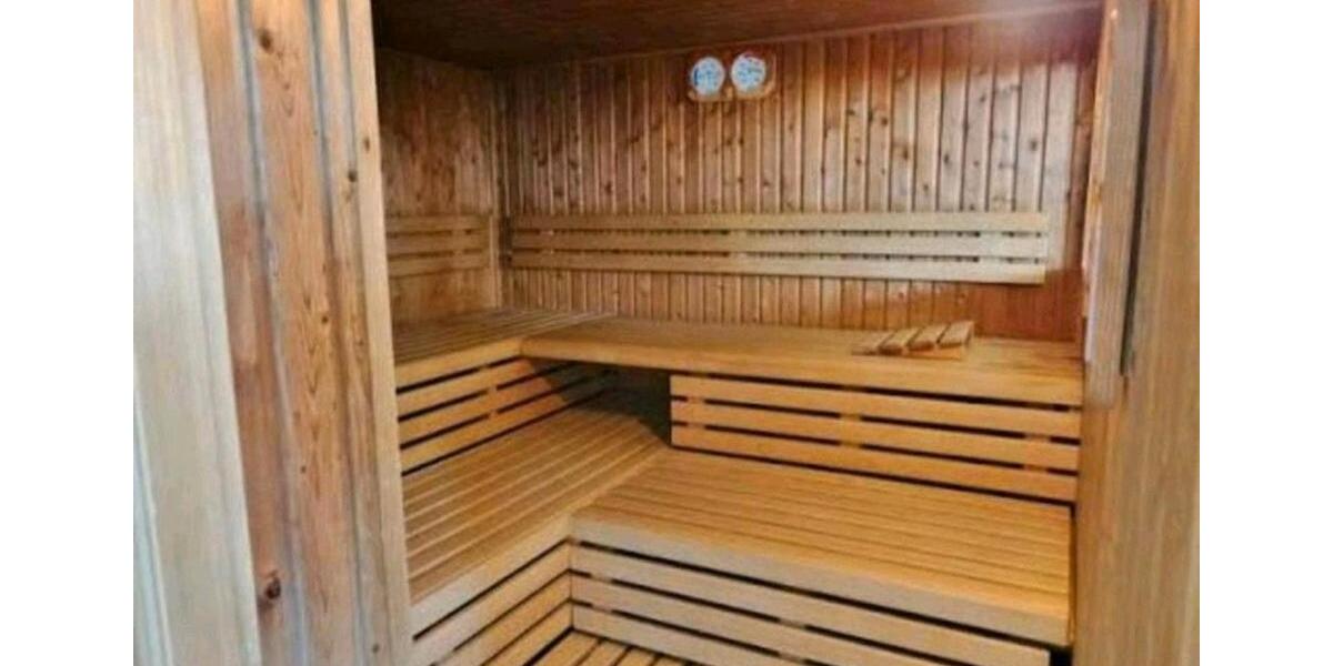Erdgeschoßwohnung Kerpen Balkhausen - 3 Zimmer, 83 m&sup2;, 197.000&euro; | Angebot:27165043