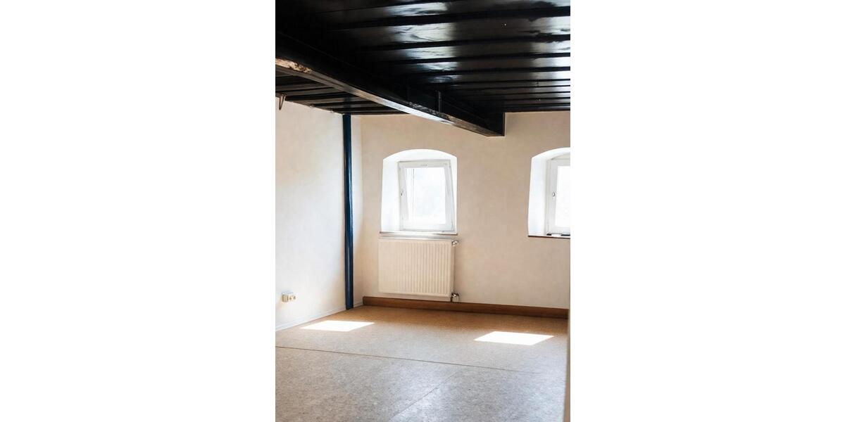Einfamilienhaus Neureichenau - 13 Zimmer, 300 m&sup2;, 790.000&euro; | Angebot:26393861
