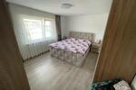 Reihenhaus Bad Dürkheim - 4 Zimmer, 150 m&sup2;, 480.000&euro; | Angebot:27043289