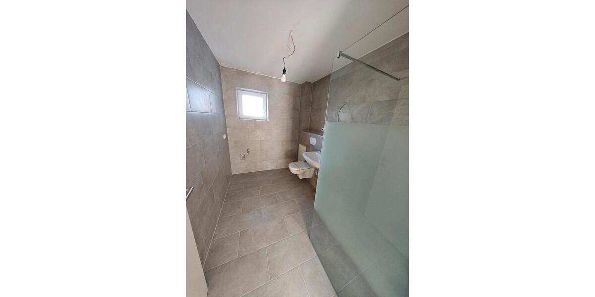 Etagenwohnung Mölln - 2 Zimmer, 65 m&sup2;, 900&euro; | Angebot:24859285