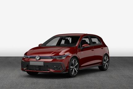 VW Golf 5.324 km 28.980 &euro; Breklum 25821