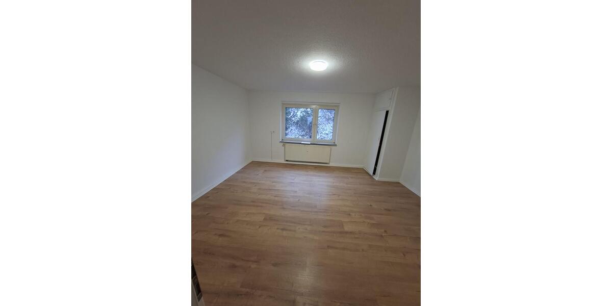 Etagenwohnung Idar-Oberstein Oberstein - 1 Zimmer, 90 m&sup2;, 550&euro; | Angebot:26357990