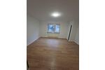 Etagenwohnung Idar-Oberstein Oberstein - 1 Zimmer, 90 m&sup2;, 550&euro; | Angebot:26357990