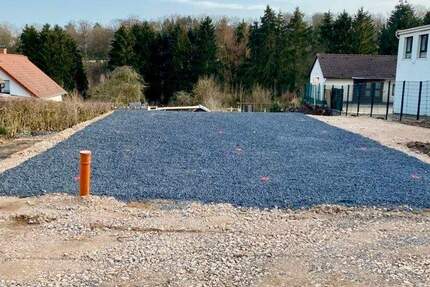 Grundstück Ennepetal Voerde - 150.000&euro; | Angebot:25141594