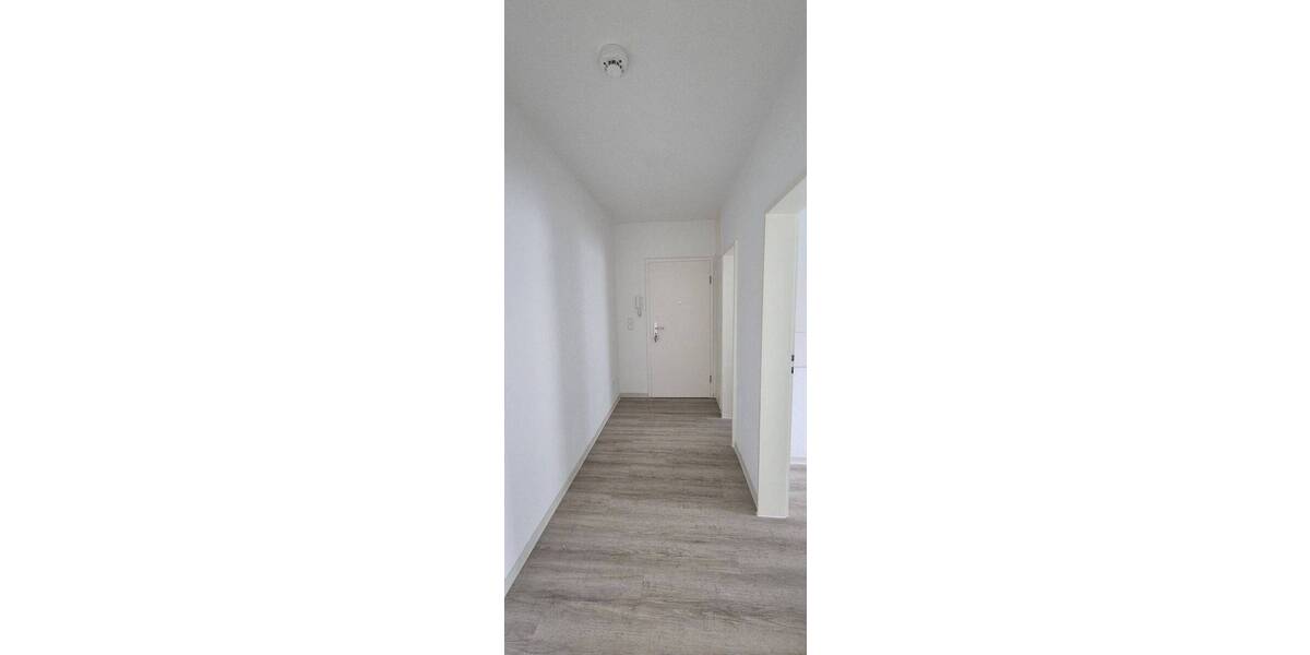 Etagenwohnung Bonn Pennenfeld - 2 Zimmer, 55 m&sup2;, 563&euro; | Angebot:26433521