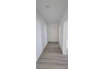 Etagenwohnung Bonn Pennenfeld - 2 Zimmer, 55 m&sup2;, 563&euro; | Angebot:26433521