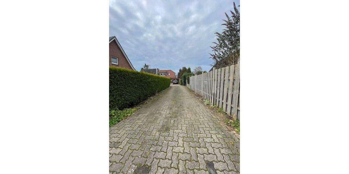 Einfamilienhaus Dätgen - 8 Zimmer, 213 m&sup2;, 590.000&euro; | Angebot:25742207