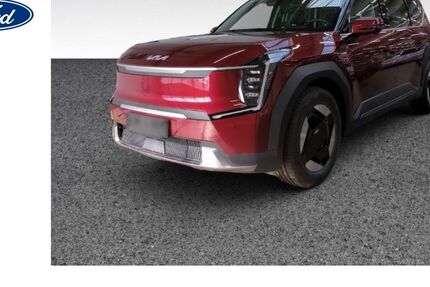 Kia EV9 15.880 km 52.499 &euro; Eisenach 99817